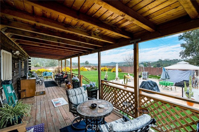 Detail Gallery Image 24 of 56 For 37740 Mary, Murrieta,  CA 92563 - 3 Beds | 2 Baths