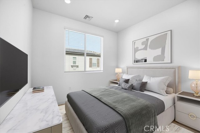 Detail Gallery Image 23 of 37 For 9367 via Azul, Pico Rivera,  CA 90660 - 3 Beds | 2/1 Baths