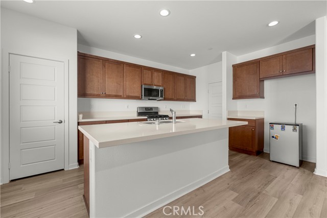 35234 Lilac Ln, Cherry Valley, CA 92223 photo 11