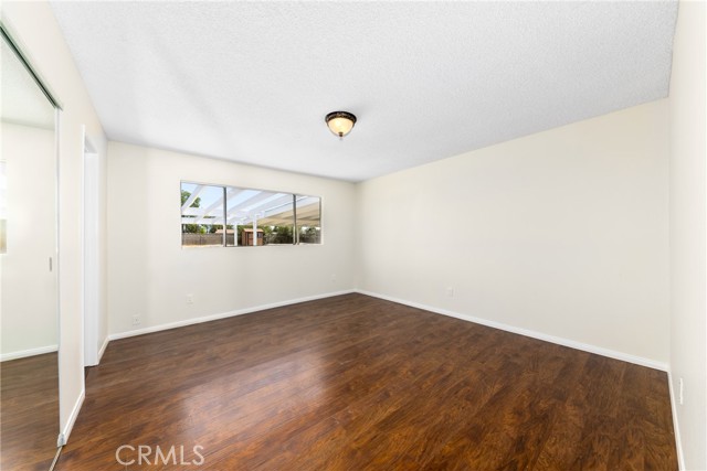 Detail Gallery Image 21 of 42 For 4850 Eclipse Ave, Jurupa Valley,  CA 91752 - 4 Beds | 2 Baths