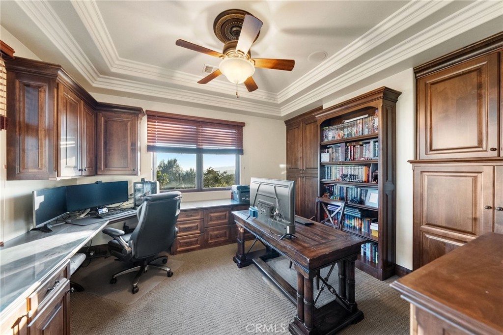 MLS #SW25223486 image #19