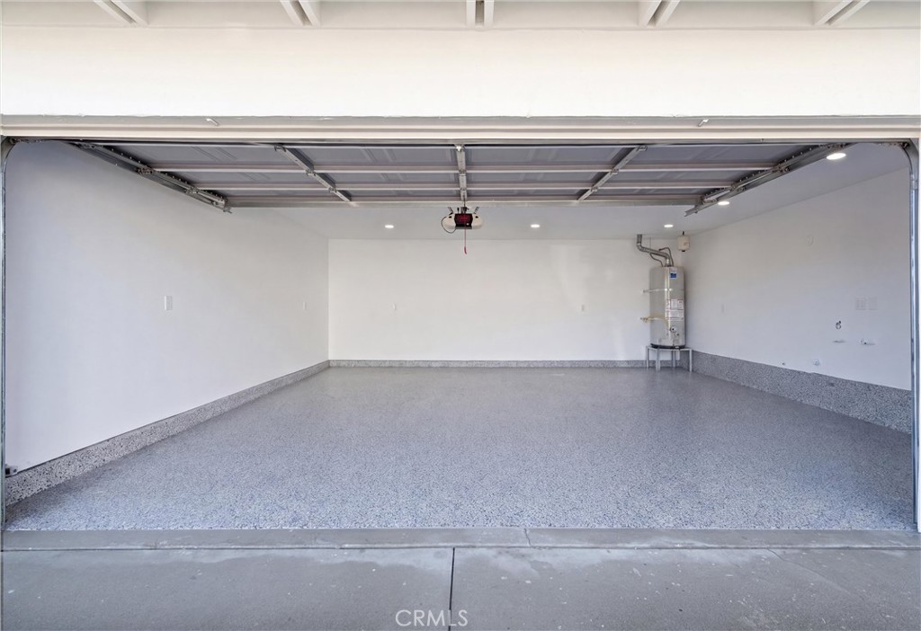 MLS #OC26155097 image #42