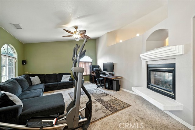 26583 June Way, Hemet CA: https://media.crmls.org/medias/ecac31c4-e6ad-45d4-80b7-fd020aee1c60.jpg