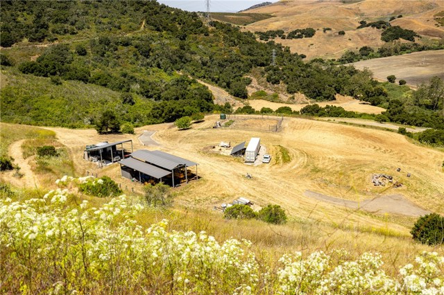 680 Spring Canyon Lane, Nipomo CA: https://media.crmls.org/medias/ecac3774-05ac-498a-ac62-efae5fd6aaf0.jpg
