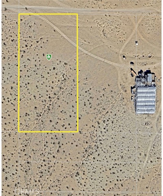 0 E Ave K 8, El Mirage CA: https://media.crmls.org/medias/ecac3945-d4c5-4478-8ede-8ac519e72693.jpg