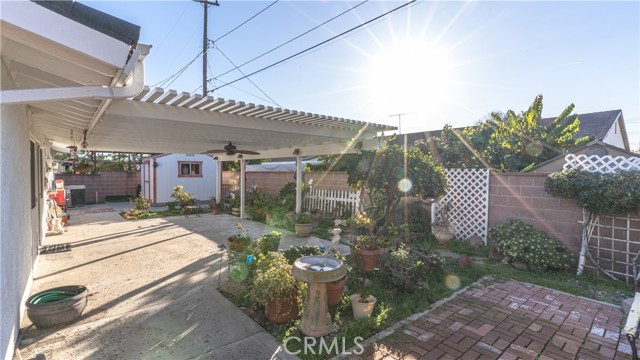 Image 18 of 20 For 725 Nancita Street