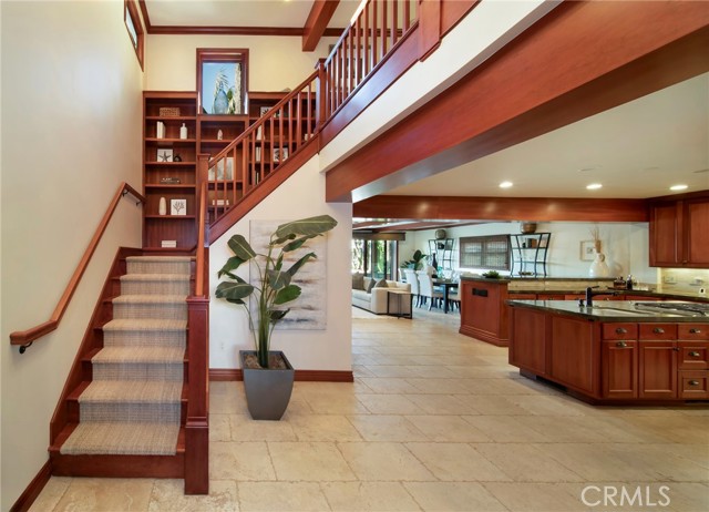 3908 Channel Place, Newport Beach CA: https://media.crmls.org/medias/ecac3e22-4f50-48ba-93a2-ed78e00da63d.jpg