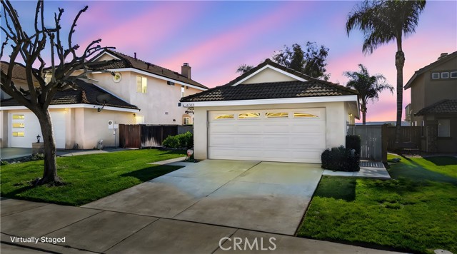 Front Image Thumbnail for CRHD26016663