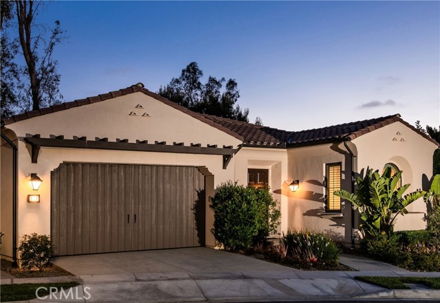 121 Pewter, Irvine, CA 92620