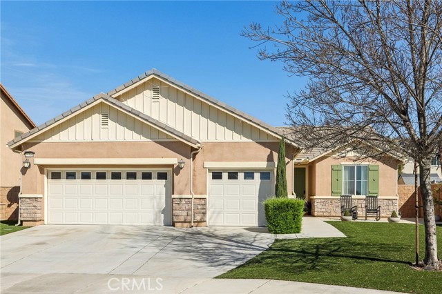 Front Image Thumbnail for CRSW26027181