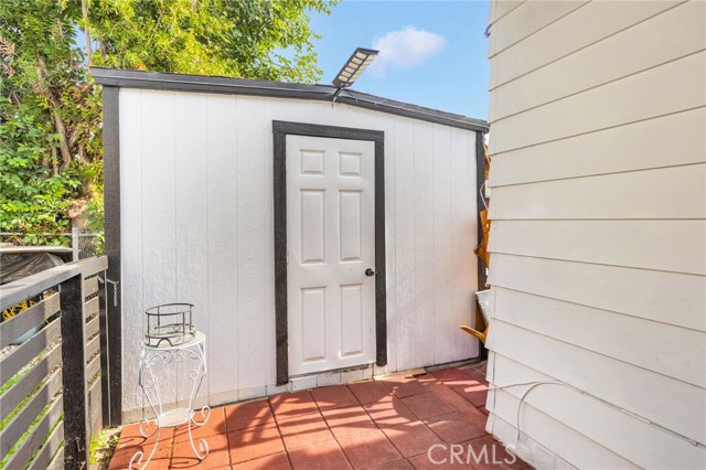 Detail Gallery Image 29 of 39 For 1414 W Central #34,  Brea,  CA 92821 - 2 Beds | 2 Baths