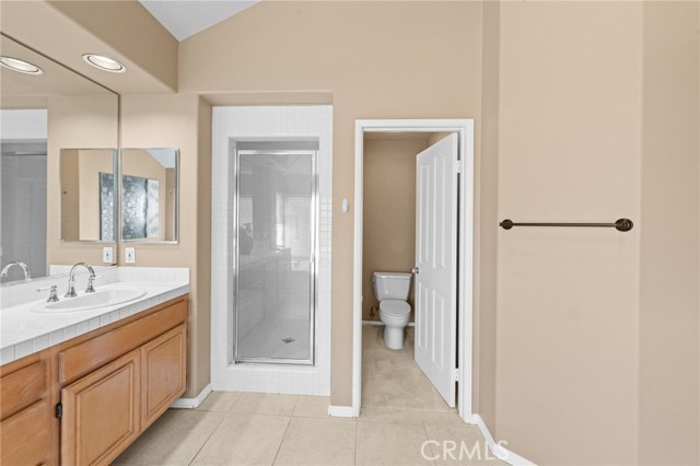 Detail Gallery Image 31 of 45 For 45422 Camino Monzon, Temecula,  CA 92592 - 4 Beds | 4 Baths