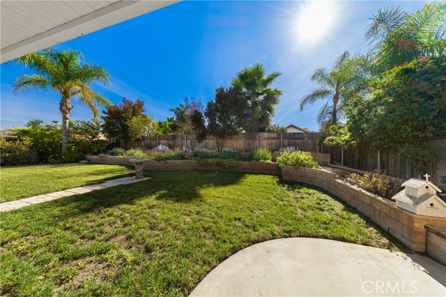 Detail Gallery Image 38 of 53 For 1279 Park, San Jacinto,  CA 92583 - 4 Beds | 2/1 Baths