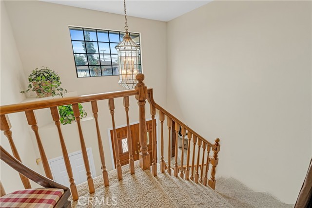 Image 19 of 45 For 785 Norumbega Drive