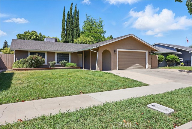 395 Columbia Avenue, Merced CA: https://media.crmls.org/medias/ecac8db9-a770-4971-a5a8-9619d46c33e9.jpg