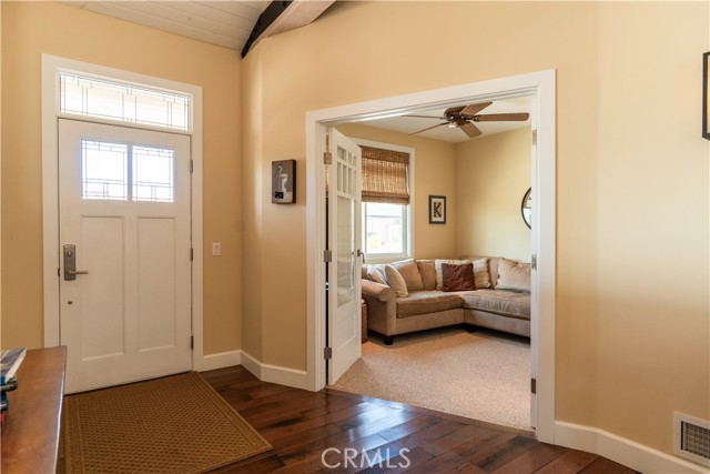 Detail Gallery Image 11 of 56 For 166 Tahiti St, Morro Bay,  CA 93442 - 3 Beds | 2 Baths