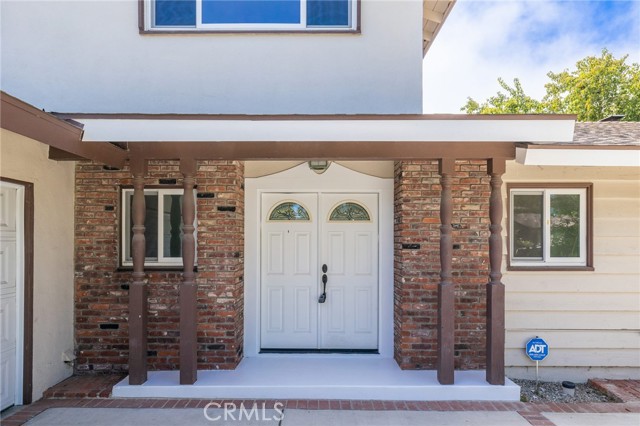 28727 King Arthur Court, Rancho Palos Verdes, California 90275, 4 Bedrooms Bedrooms, ,1 BathroomBathrooms,Residential,Sold,King Arthur,SB22147823