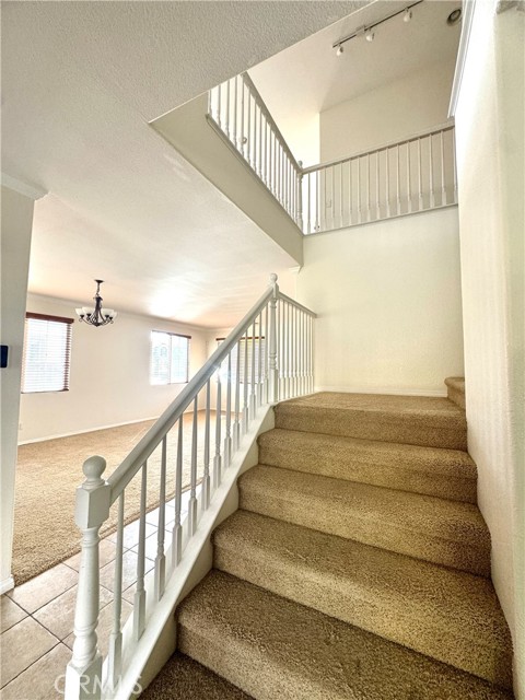 Detail Gallery Image 13 of 35 For 26294 Norma Jean, Murrieta,  CA 92563 - 4 Beds | 3 Baths