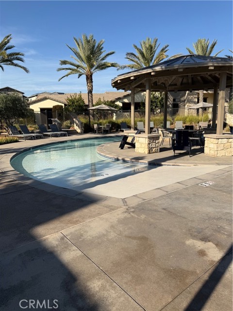 Detail Gallery Image 14 of 24 For 32367 Tannat Drive, Temecula,  CA 92591 - 3 Beds | 2/1 Baths