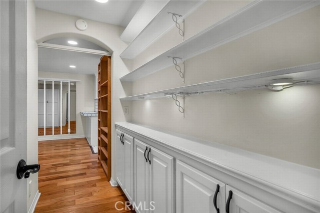 Detail Gallery Image 28 of 50 For 4113 Highland, Manhattan Beach,  CA 90266 - 4 Beds | 3/1 Baths