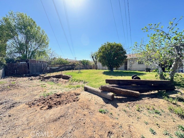 Detail Gallery Image 21 of 22 For 5651 Babb Ave, Riverside,  CA 92503 - 3 Beds | 1/1 Baths