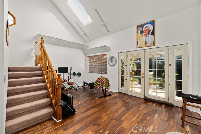 Image 8 of 40 For 18865 Nandina Avenue