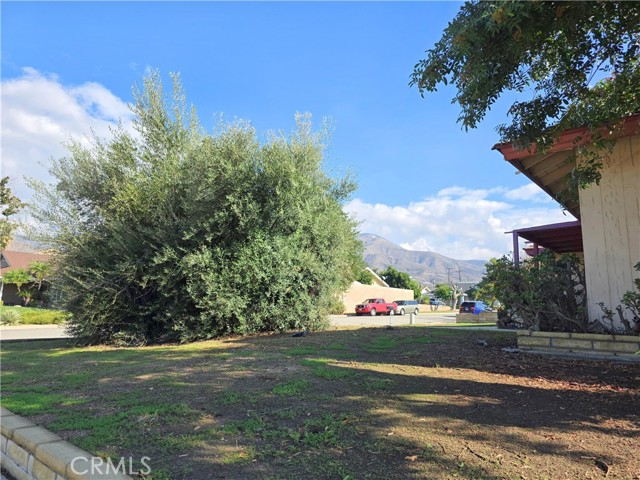 Detail Gallery Image 3 of 33 For 25845 Holly Vista, San Bernardino,  CA 92404 - 3 Beds | 2 Baths