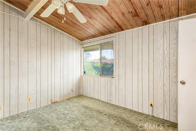 Detail Gallery Image 19 of 29 For 13205 Benson Ave, Chino,  CA 91710 - 4 Beds | 2 Baths