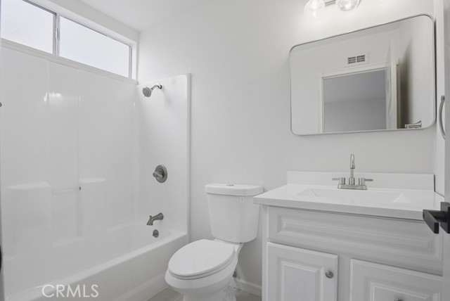 3278 Roberds Avenue, San Bernardino CA: https://media.crmls.org/medias/ecad1033-68e8-40fc-8df3-a9d5cd68cb5b.jpg