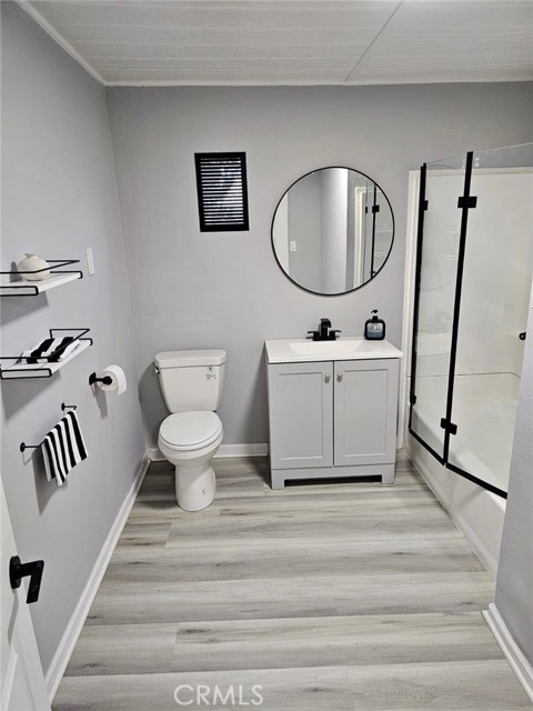 Detail Gallery Image 8 of 16 For 340 W Congress, Colton,  CA 92324 - 3 Beds | 2 Baths