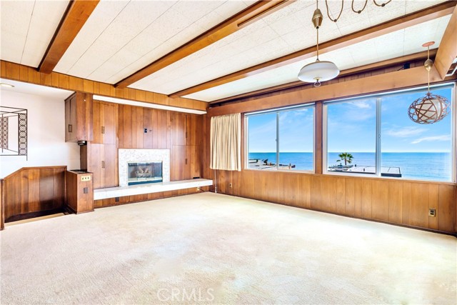 112 44th Street, Manhattan Beach, California 90266, ,Residential Income,Sold,44th,SB23094760