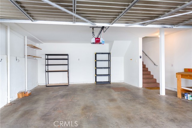 Detail Gallery Image 20 of 29 For 18344 Collins St a,  Tarzana,  CA 91356 - 2 Beds | 2/1 Baths