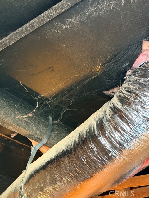 Detail Gallery Image 35 of 42 For 9570 Banderilla, La Grange,  CA 95329 - 2 Beds | 3 Baths