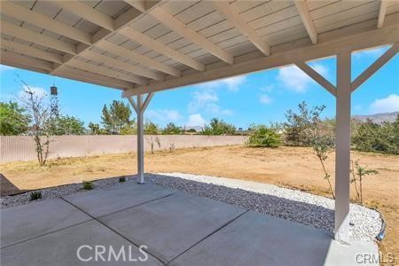 Detail Gallery Image 19 of 23 For 8951 Grapefruit Ave, Hesperia,  CA 92345 - 3 Beds | 2 Baths