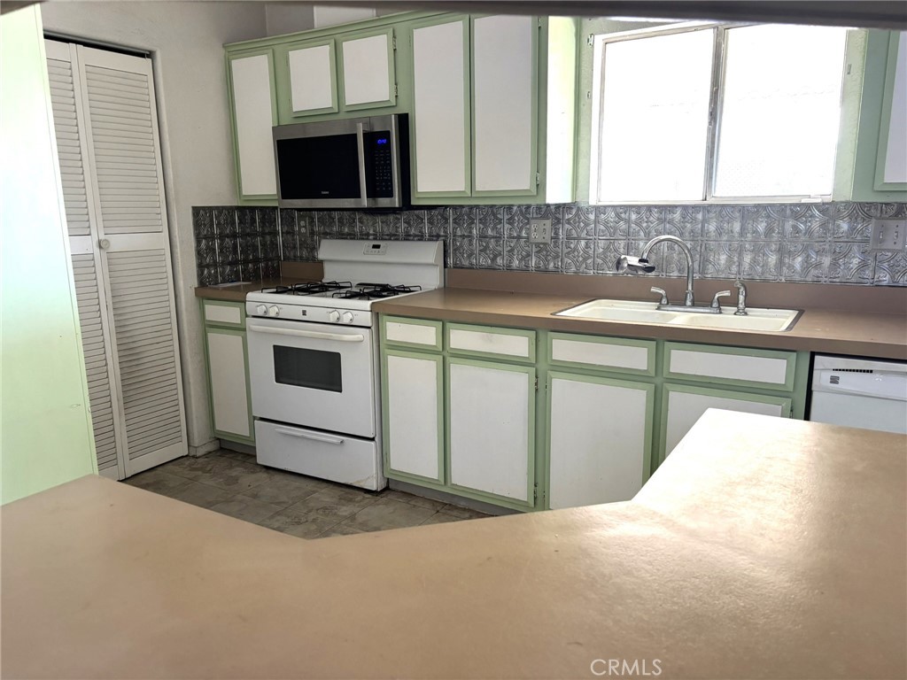 MLS #HD25257600 image #9