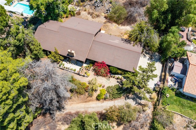 26600 Rio Vista Drive, Hemet CA: https://media.crmls.org/medias/ecad4a0c-728f-4883-8100-5062f0466a3e.jpg