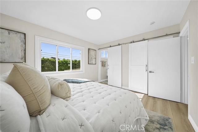 Detail Gallery Image 19 of 47 For 922 E Edgecomb, Covina,  CA 91724 - 5 Beds | 2 Baths