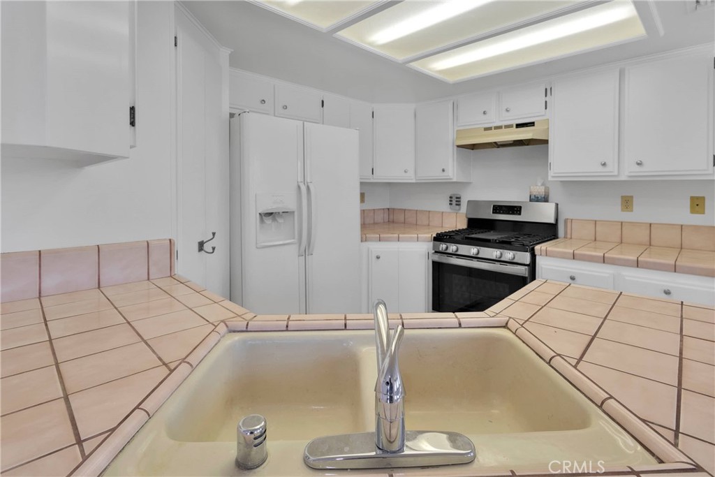 MLS #HD25251378 image #10