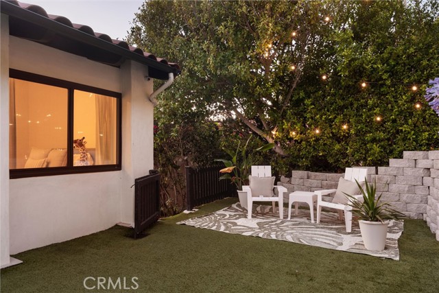 1016 Via Romero, Palos Verdes Estates, California 90274, 4 Bedrooms Bedrooms, 0 ,2 BathroomsBathrooms,Residential,For Sale,Via Romero,0,PV26124947 1016 Via Romero, Palos Verdes Estates, California 90274, 4 Bedrooms Bedrooms, 0 ,2 BathroomsBathrooms,Residential,For Sale,Via Romero,0,PV26124947