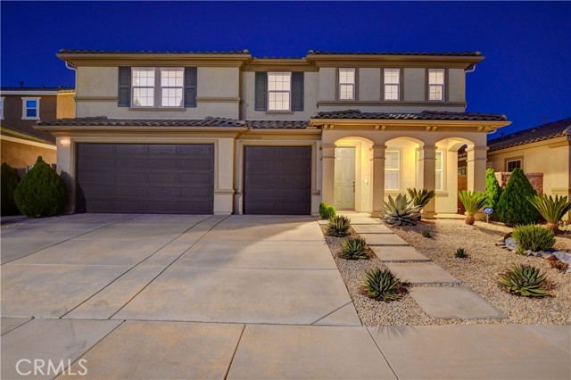 Detail Gallery Image 1 of 75 For 34676 Swan Valley Ct, Murrieta,  CA 92563 - 5 Beds | 3/1 Baths