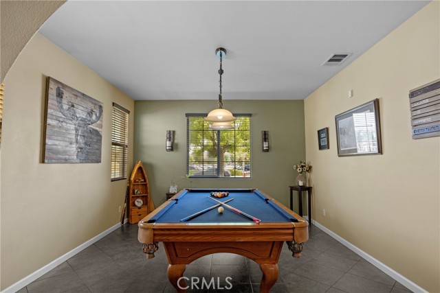 27602 Rockwood Avenue, Moreno Valley CA: https://media.crmls.org/medias/ecad9220-707f-4754-8d0c-4f2051a1b622.jpg