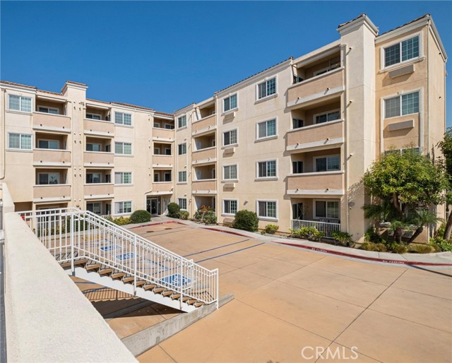 Detail Gallery Image 10 of 38 For 3120 Sepulveda Blvd #408,  Torrance,  CA 90505 - 2 Beds | 2 Baths