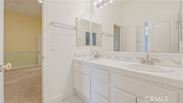 Detail Gallery Image 53 of 71 For 4469 La Serena, Yorba Linda,  CA 92886 - 4 Beds | 3/1 Baths