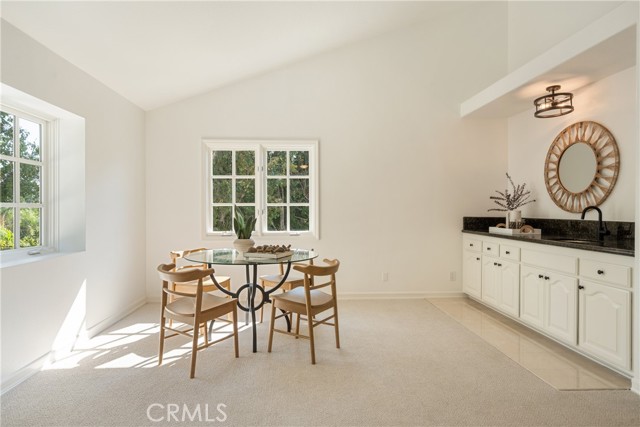 Image 47 of 65 For 18571 Buena Vista