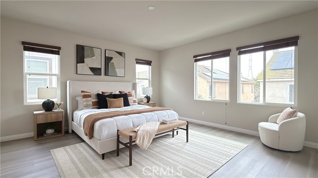 7833 Wild Rye Street, Chino CA: https://media.crmls.org/medias/ecadc3f4-6cf4-4972-ab1f-00d7ff3b28df.jpg