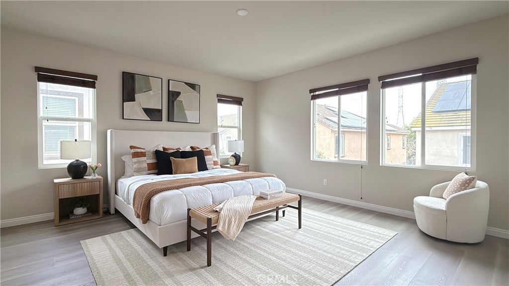 MLS #CV25226123 image #13