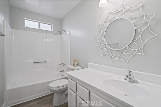 Detail Gallery Image 19 of 66 For 4623 W 160th St, Lawndale,  CA 90260 - – Beds | – Baths