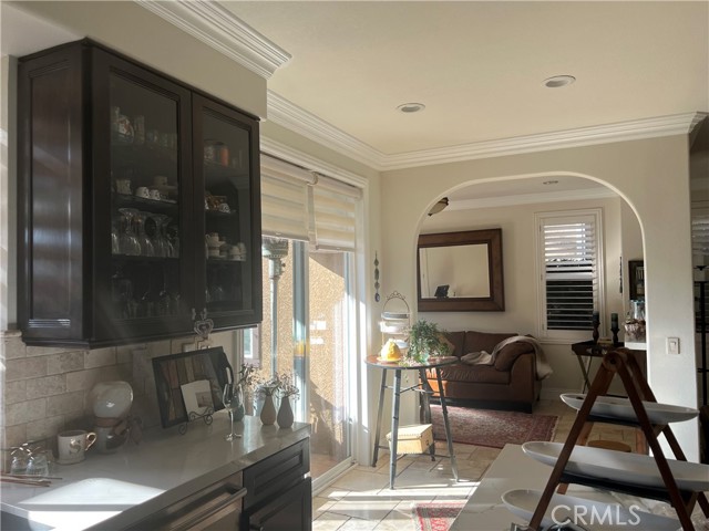 Detail Gallery Image 8 of 20 For 11105 Means, Tustin,  CA 92782 - 4 Beds | 3/1 Baths