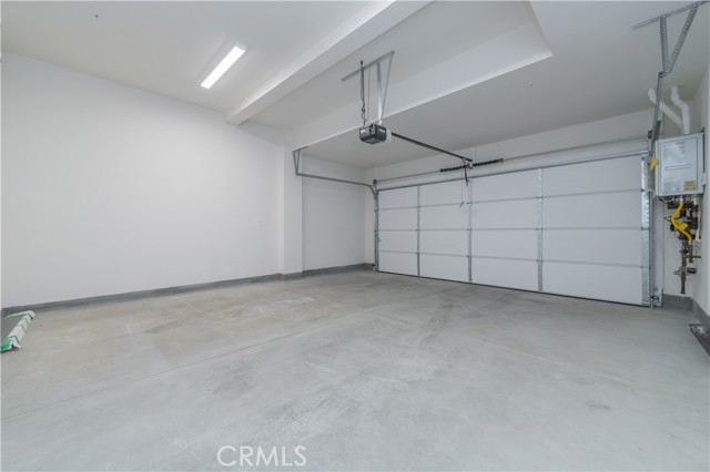 311 strike drive, Covina CA: https://media.crmls.org/medias/ecade216-0001-4182-af62-61f34685c3ce.jpg