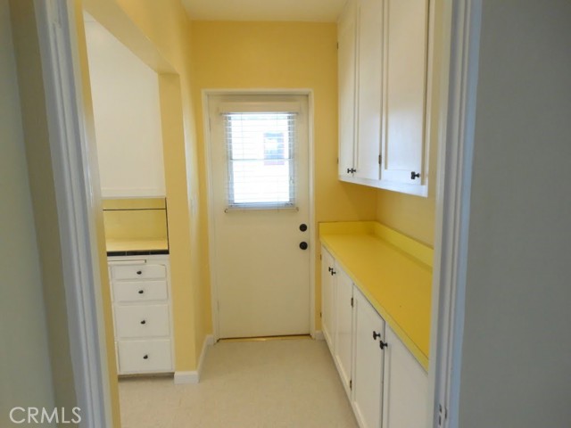 Detail Gallery Image 8 of 13 For 926 Campus Ave, Redlands,  CA 92374 - 2 Beds | 1 Baths